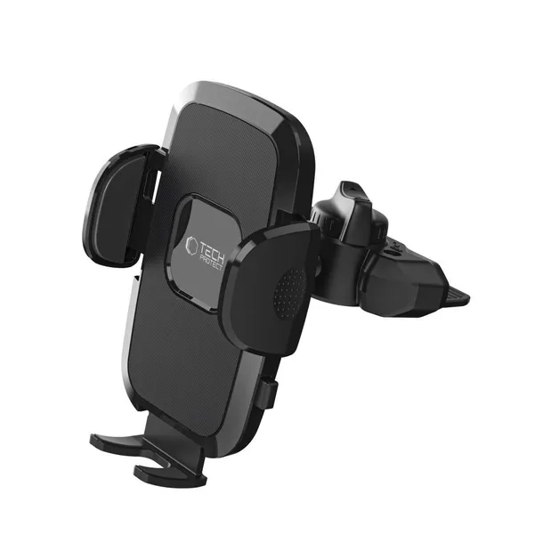tech-protect-v3-universal-cd-car-mount-black-kod-producenta-9490713929063