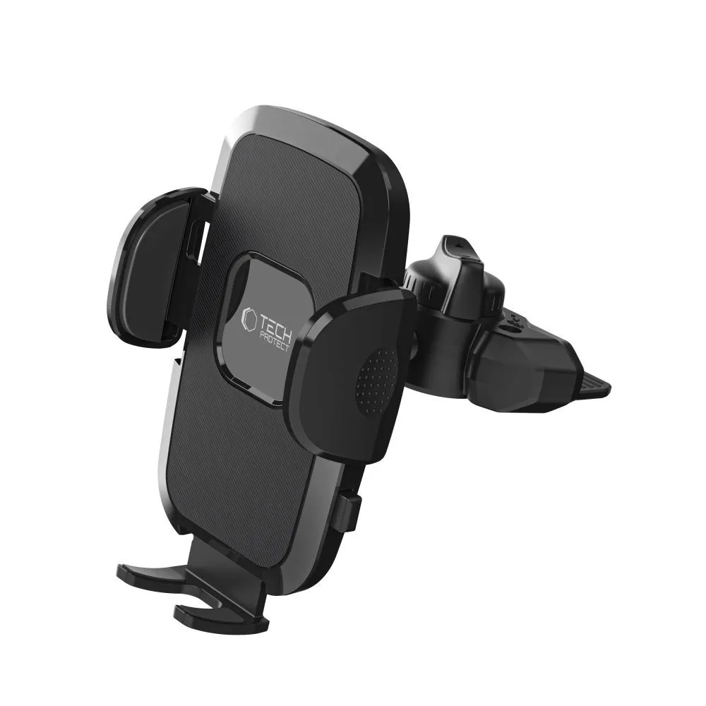 tech-protect-v3-universal-cd-car-mount-black