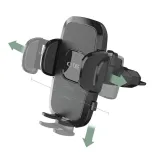 tech-protect-v3-universal-cd-car-mount-black-model-9490713929063