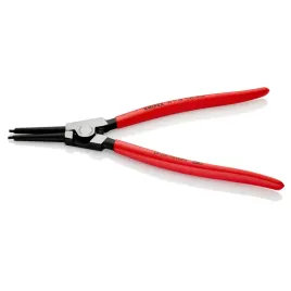 szczypce-do-pierscieni-osadczych-zewn-85-140mm-proste-koncowki-knipex