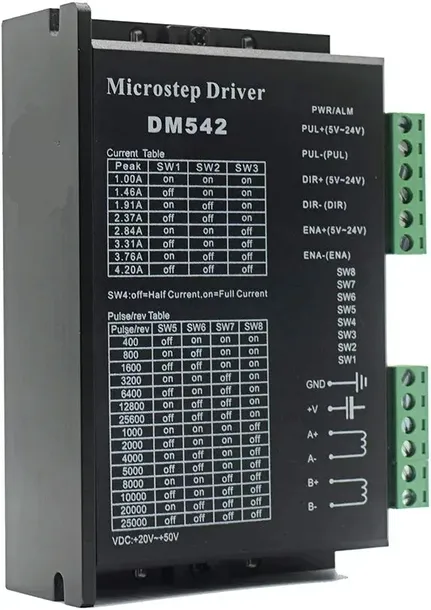 cyfrowy-sterownik-cnc-microstep-dm542