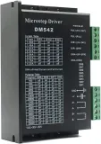 cyfrowy-sterownik-cnc-microstep-dm542