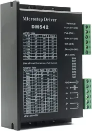 cyfrowy-sterownik-cnc-microstep-dm542