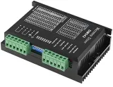 cyfrowy-sterownik-cnc-microstep-dm542-stan-nowy