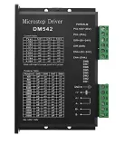 cyfrowy-sterownik-cnc-microstep-dm542-stan-nowy