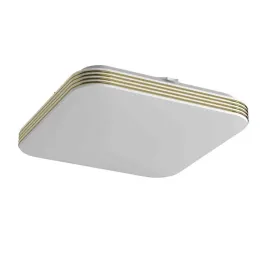 plafon-dabar-11w-led-ip44-elegancki-kwadratowy-nowoczesny-tworzywo