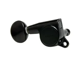 klucze-do-gitary-gotoh-sg381-05-bk6r