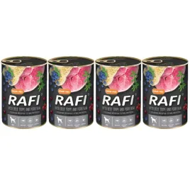 4x-rafi-z-szynka-i-zoladkami-wolowymi-borowka-i-zurawina-karma-dla-psa-40
