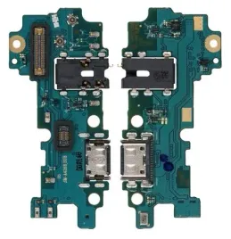 oryginalne-gniazdo-ladowania-z-usb-i-audio-samsung-galaxy-a42-service-pack