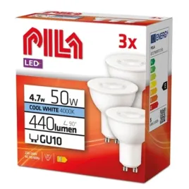 zarowka-led-pila-gu10-47w-barwa-zimna-3-szt