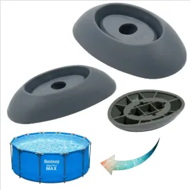 podstawka-stopa-stopka-pod-noge-stelaza-do-basenu-bestway-pro-max-14471