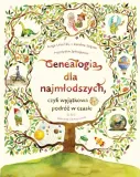 genealogia-dla-najmlodszych