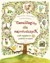 genealogia-dla-najmlodszych