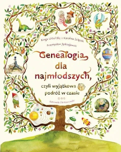 genealogia-dla-najmlodszych