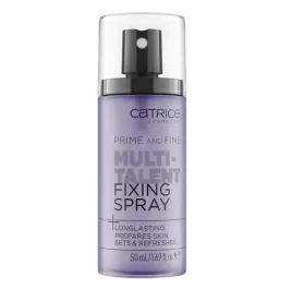 catrice-prime-and-fine-multi-talent-fixer-50ml