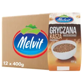 melvit-kasza-gryczana-prazona-400-g-x-12-sztuk