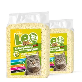 zwirek-dla-kota-leo-tofu-kukurydza-5kg-mozna-usuwac-w-toalecie