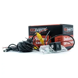 einparts-automotive-kamera-cofania-do-ford-mondeo-mk3-focus-c-max-w