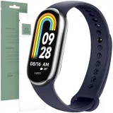 tech-protect-iconband-xiaomi-smart-band-8-9-nfc-navy