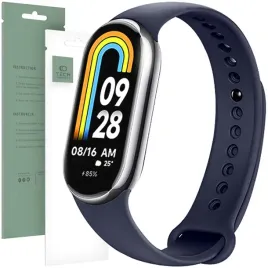 tech-protect-iconband-xiaomi-smart-band-8-9-nfc-navy