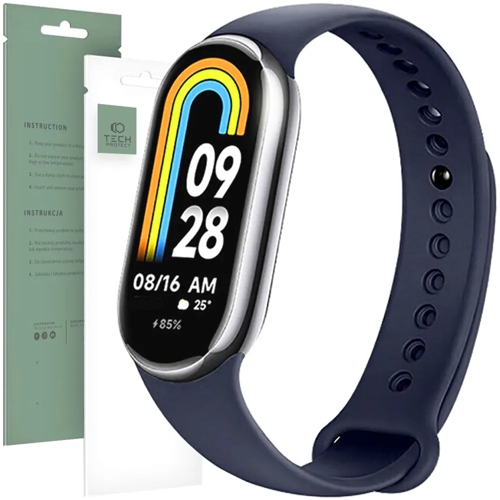 tech-protect-iconband-xiaomi-smart-band-8-9-nfc-navy