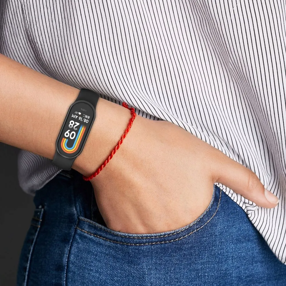 tech-protect-iconband-xiaomi-smart-band-8-9-nfc-navy-stan-nowy