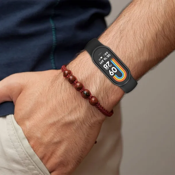 tech-protect-iconband-xiaomi-smart-band-8-9-nfc-navy-marka-inna