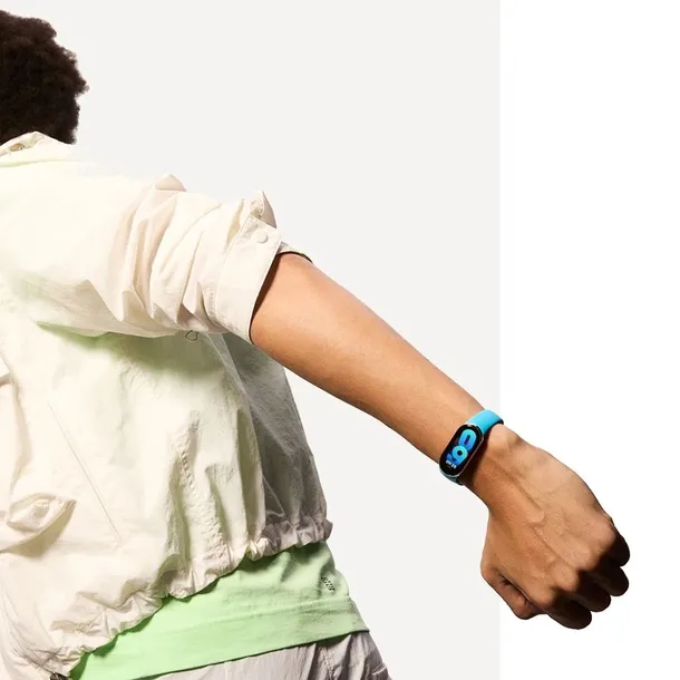 tech-protect-iconband-xiaomi-smart-band-8-9-nfc-navy-model-9490713934920