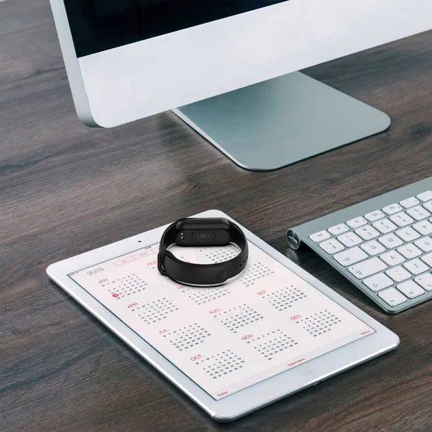 tech-protect-iconband-xiaomi-smart-band-8-9-nfc-navy-kod-producenta-9490713934920