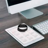 tech-protect-iconband-xiaomi-smart-band-8-9-nfc-navy-kod-producenta-9490713934920