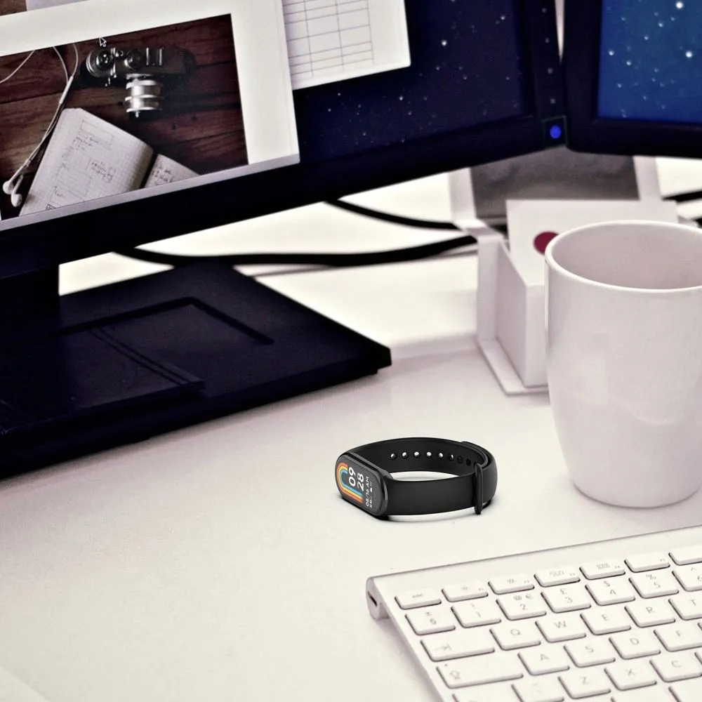 tech-protect-iconband-xiaomi-smart-band-8-9-nfc-navy-stan-nowy