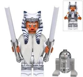 klocki-figurka-ahsoka-tano-i-r2-d2-r2d2-star-wars