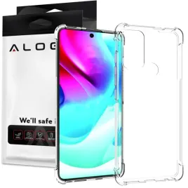 etui-pancerne-shockproof-alogy-do-motorola-moto-g60s-przezroczyste