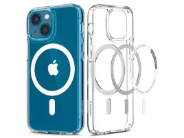 etui-obudowa-spigen-ultra-hybrid-mag-do-apple-iphone-13-mini-white