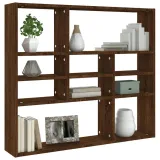 polka-scien-10-otworow-90x16x78-braz-dab-kolor-mebla-roz