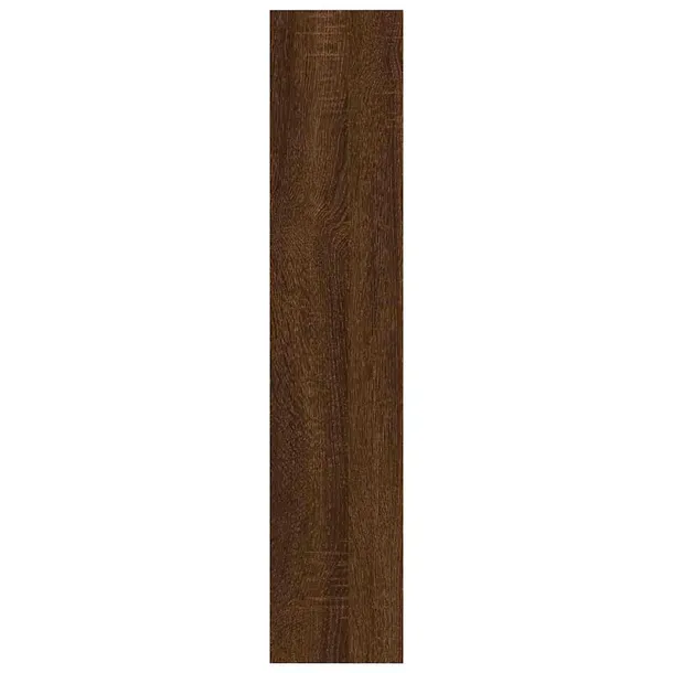 polka-scien-10-otworow-90x16x78-braz-dab-szerokosc-mebla-90-cm