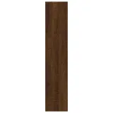 polka-scien-10-otworow-90x16x78-braz-dab-szerokosc-mebla-90-cm