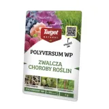 polyversum-wp-5g