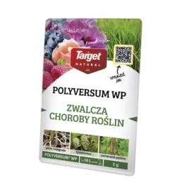 polyversum-wp-5g
