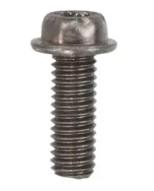 sruba-husqvarna-m6x16-10-9zn-fe-itxscfm