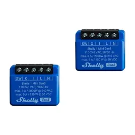zestaw-2-sterownikow-shelly-1-mini-gen3-wifi-bluetooth