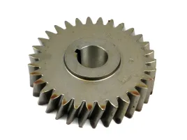 kolo-zebate-pompy-john-deere-re235326