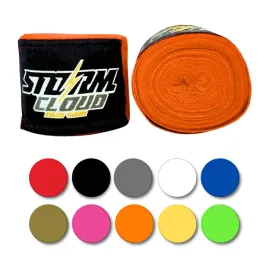 stormcloud-bandaze-owijki-bokserskie-mma-elastyczne-hw-1-0-pomaranczowy-25