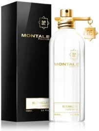 montale-paris-nepal-aoud-100ml-woda-perfumowana-damska