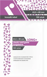 koszulki-dlugie-na-karty-rebel-635x88-ccg-long-100-sztuk