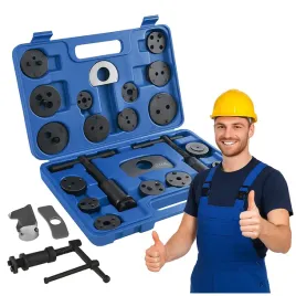 zestaw-do-wyciskania-tloczkow-hamulcowych-22el-walizka