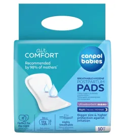 canpol-oddychajace-podklady-poporodowe-noc-10szt