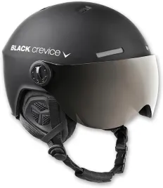 kask-narciarski-snowboardowy-z-szyba-black-crevice-gstaad-m-l-58-61-cm