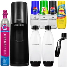 saturator-sodastream-terra-2-butelki-4x-syropy-pepsi-7up-lipton-dodatki