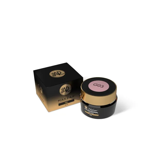 makear-builder-gel-g03-classy-rose-5-ml